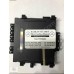 MERCEDES A2229007103 S W222 KASA KOLTUK BEYNİ 2229007103